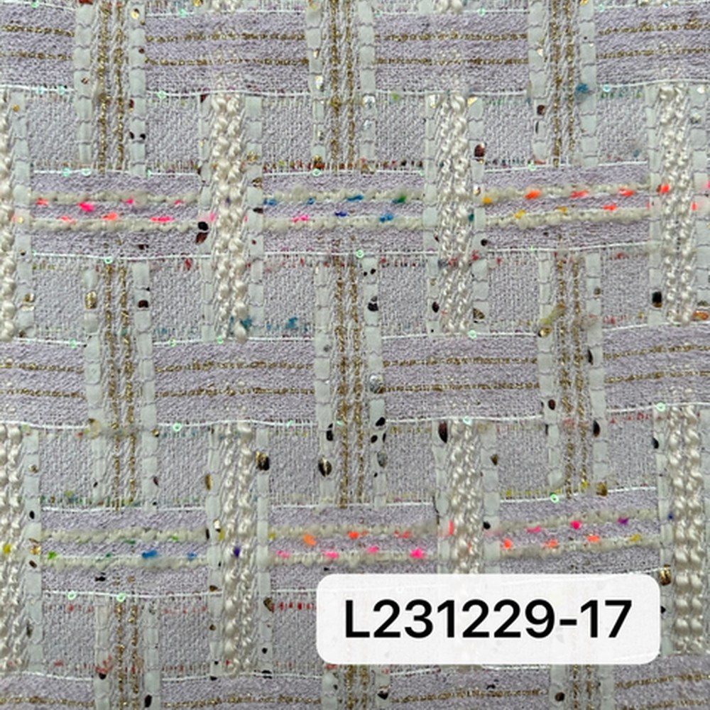 L231229紫色