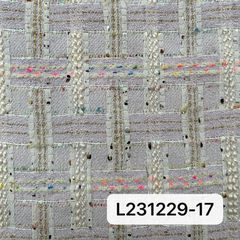 L231229紫色