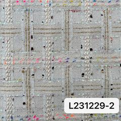 L231229米色