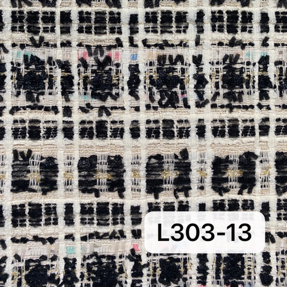 L303红色