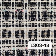 L303红色