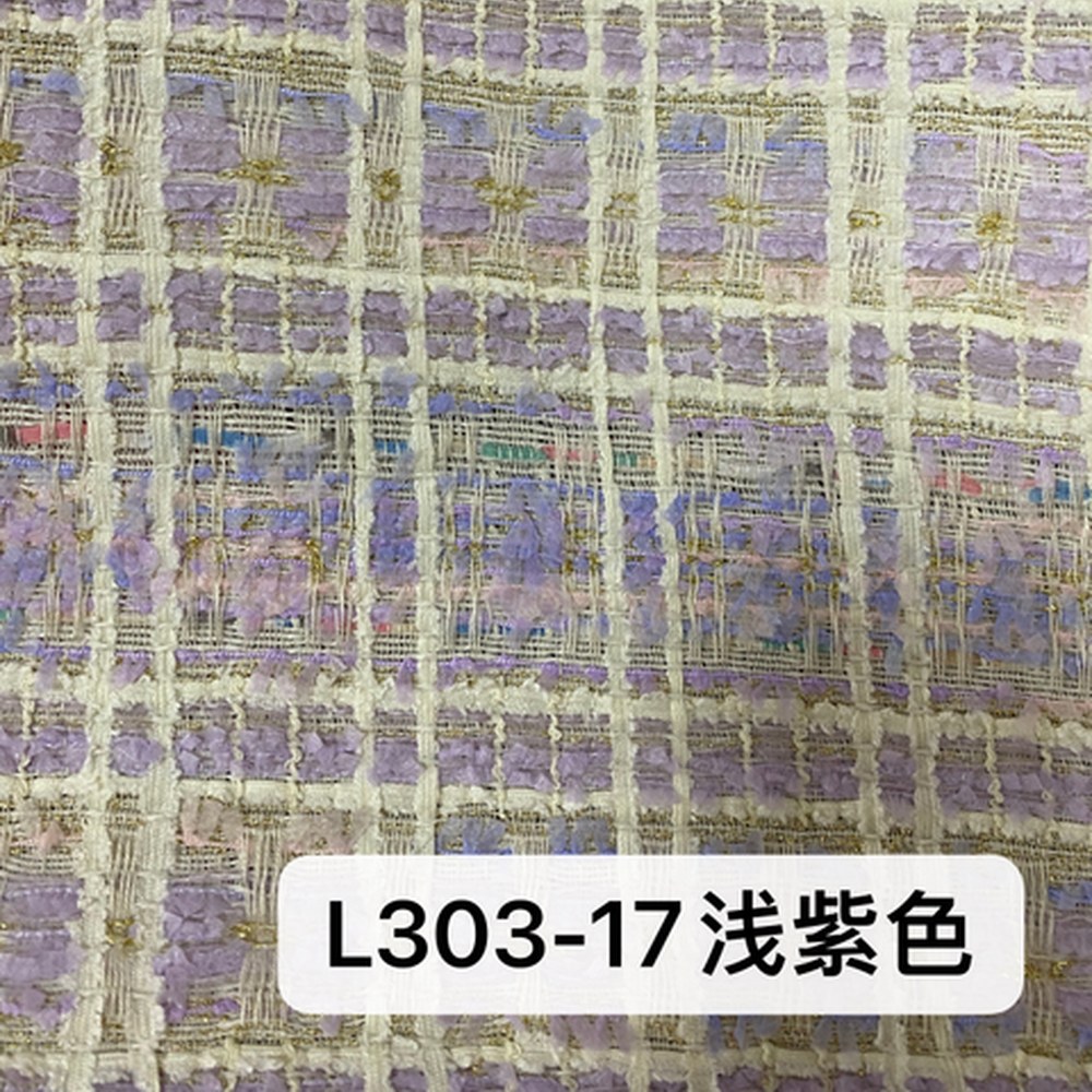 L303红色