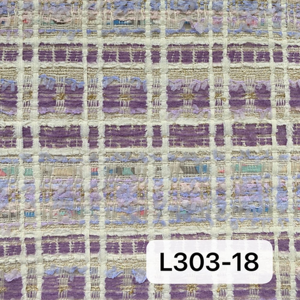 L303红色
