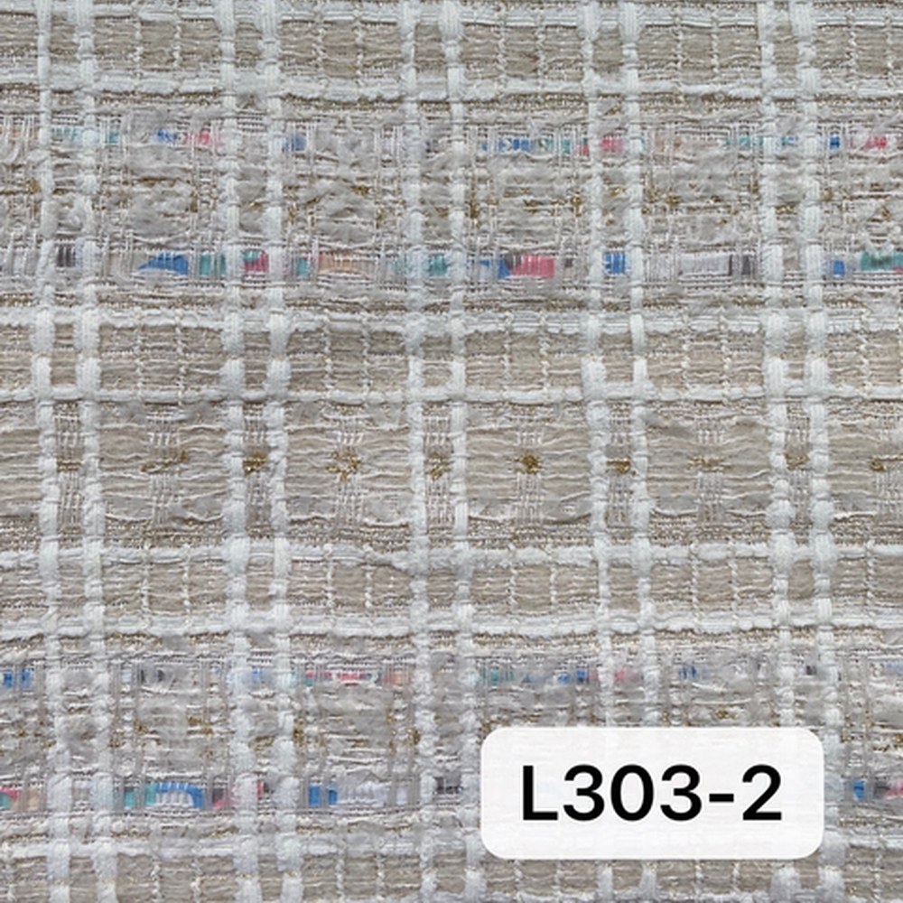 L303红色