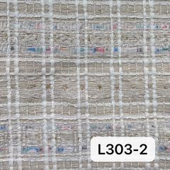 L303红色