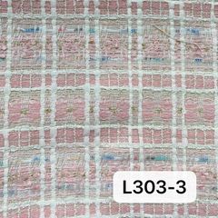 L303红色