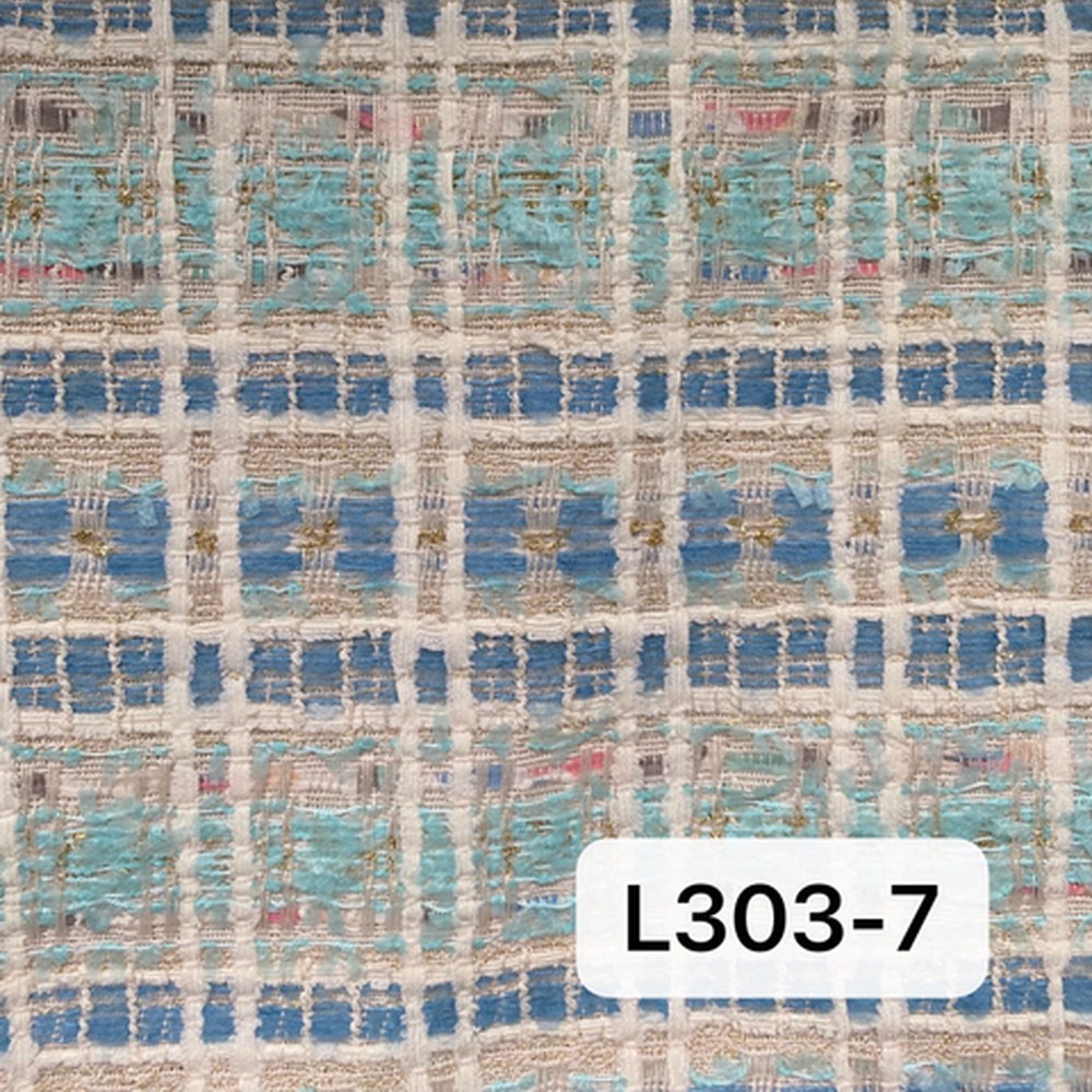 L303红色