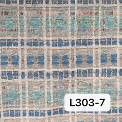 L303红色