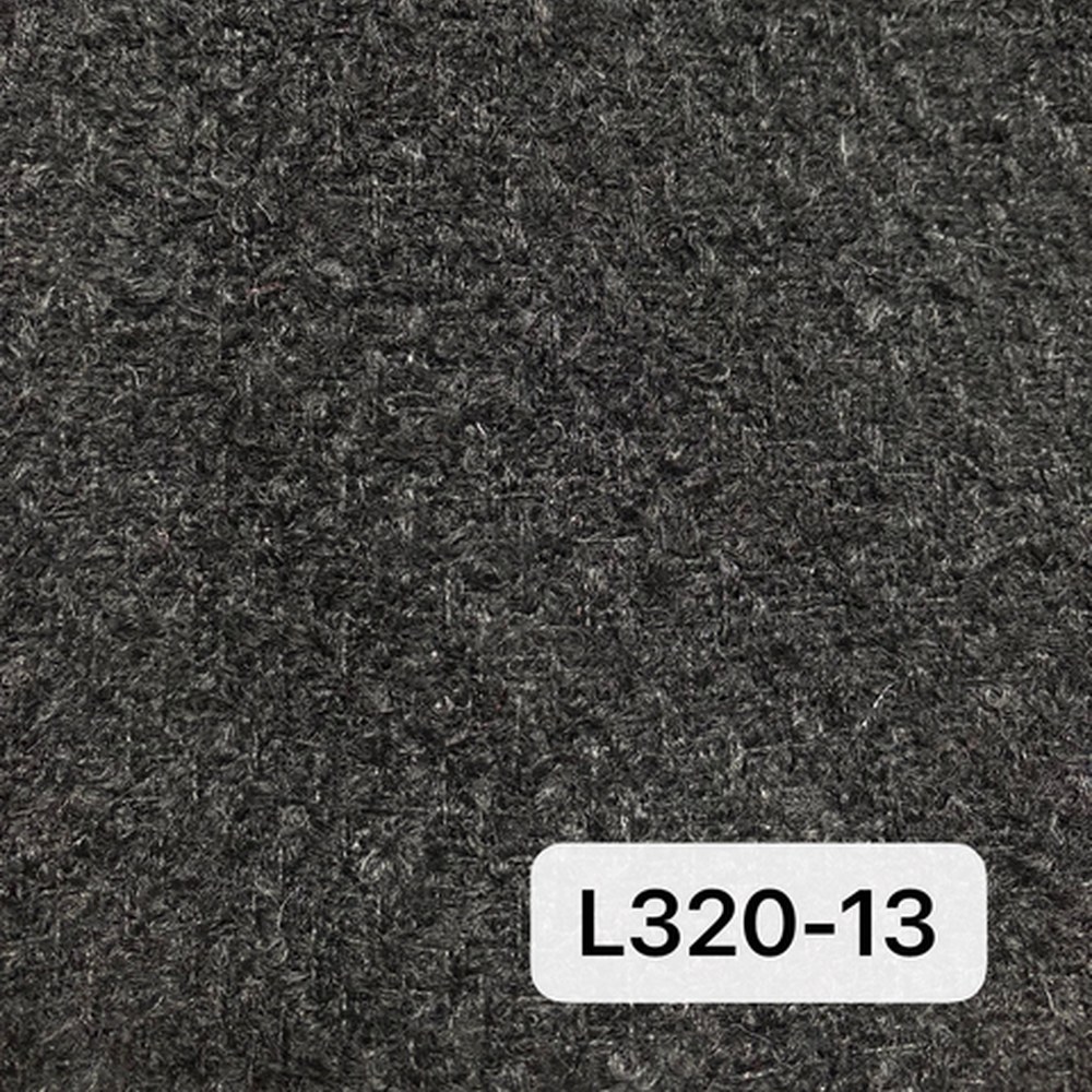 L303红色