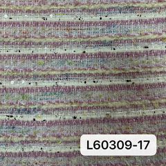 L60-1
