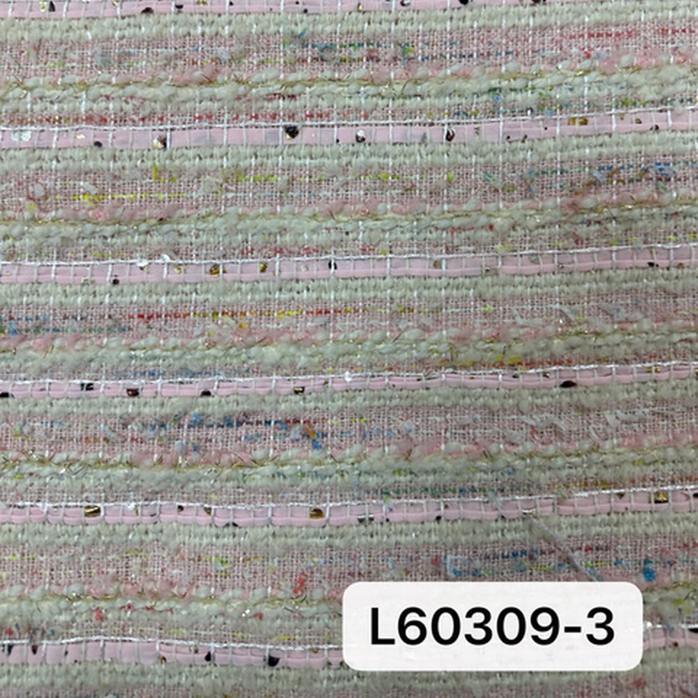 L60-1
