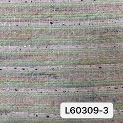 L60-1