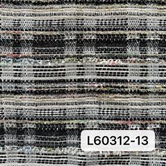 L60-1
