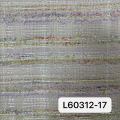 L60-1