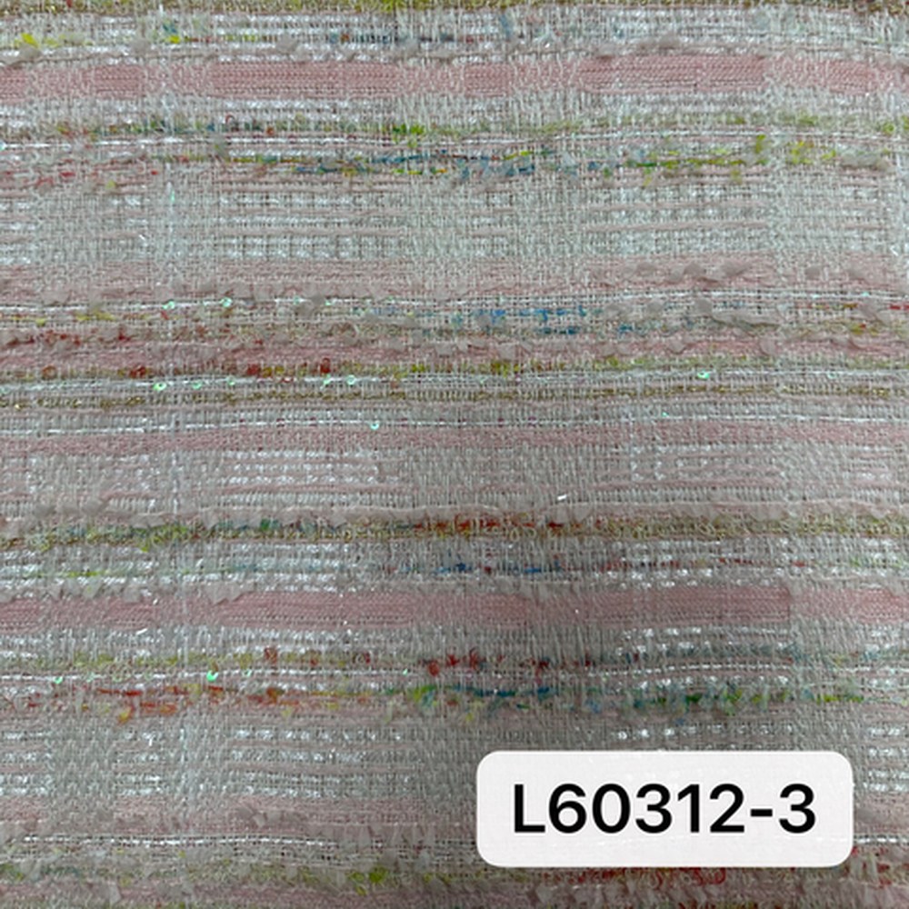 L60-1