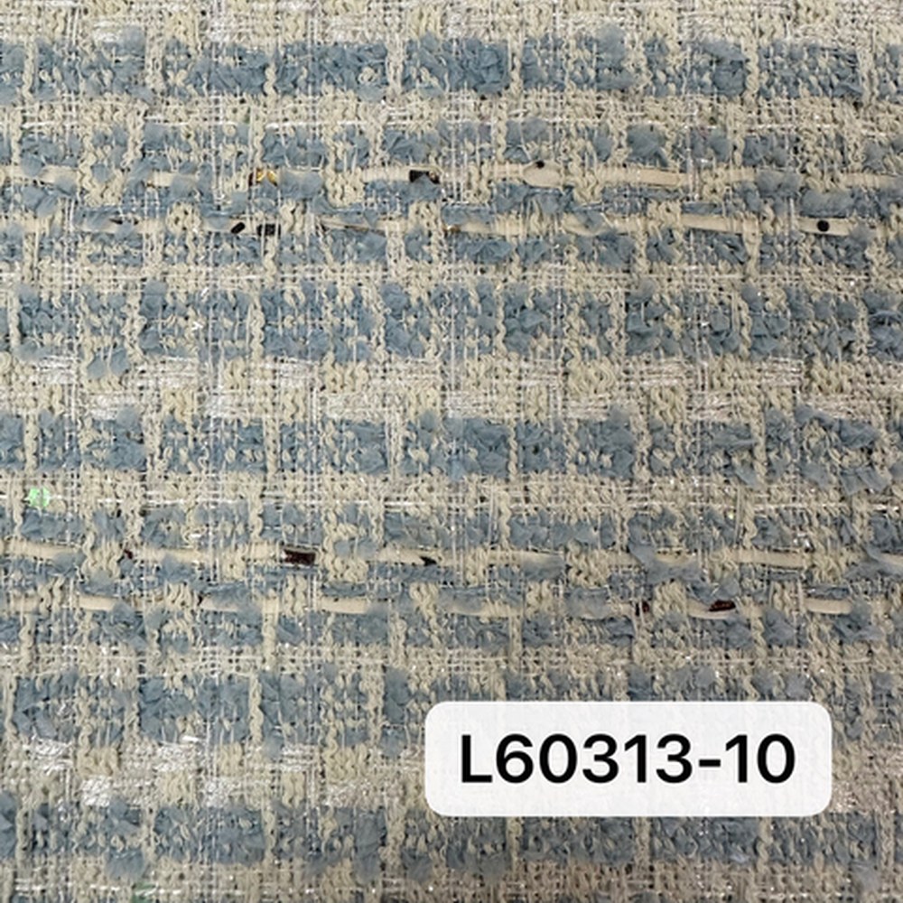 L60-1