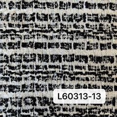 L60-1