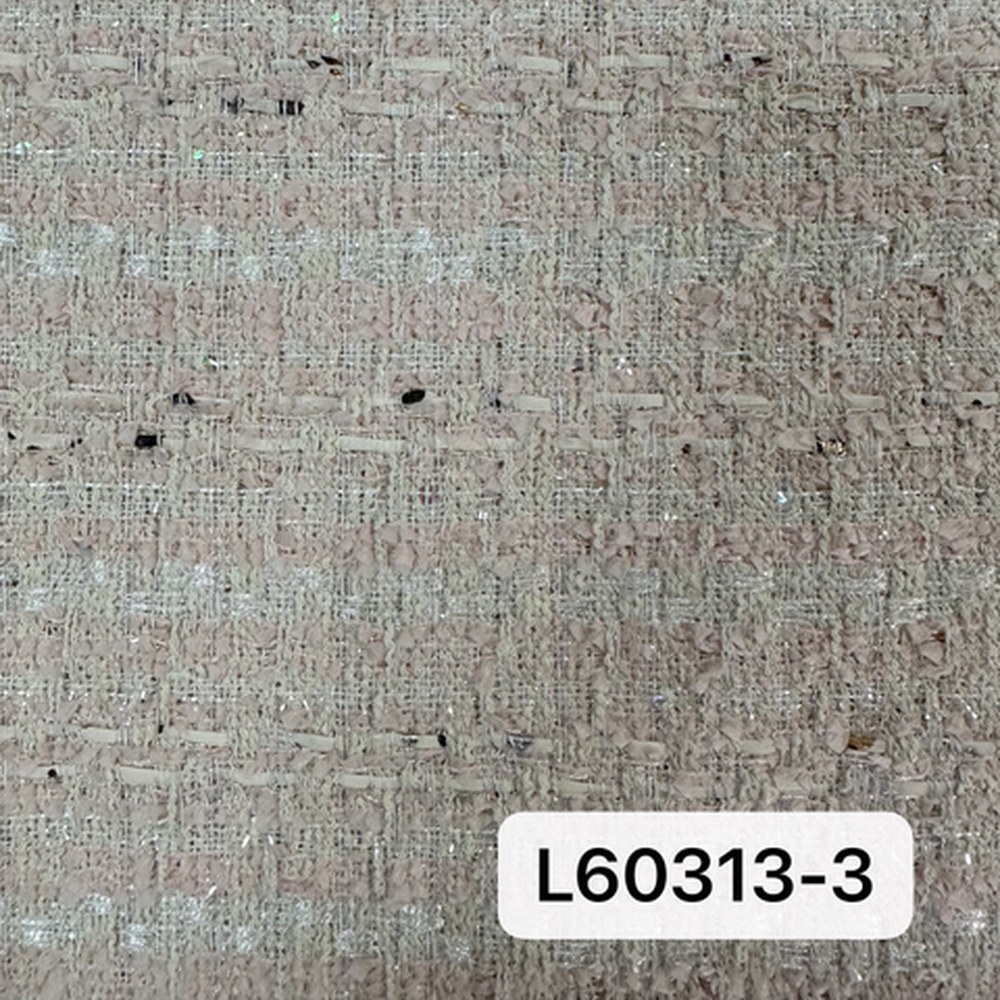 L60-1