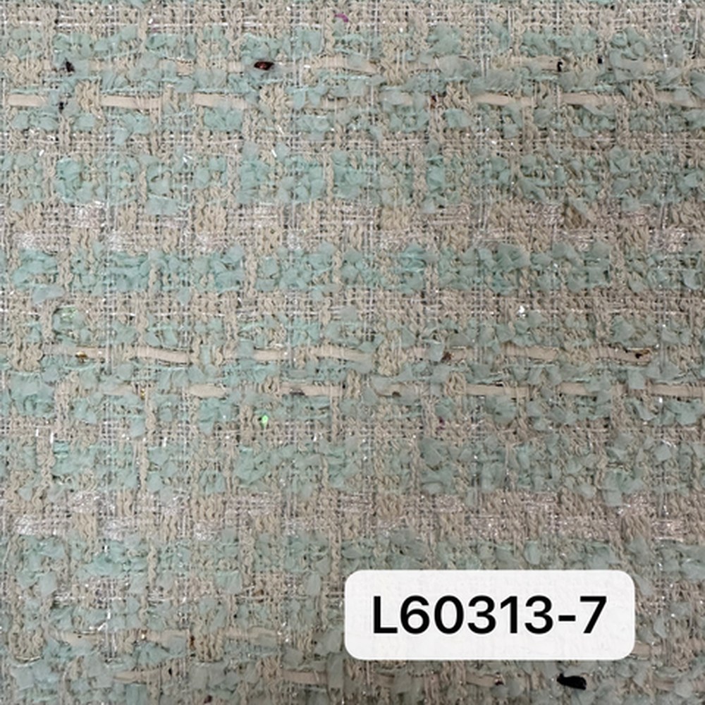 L60-1
