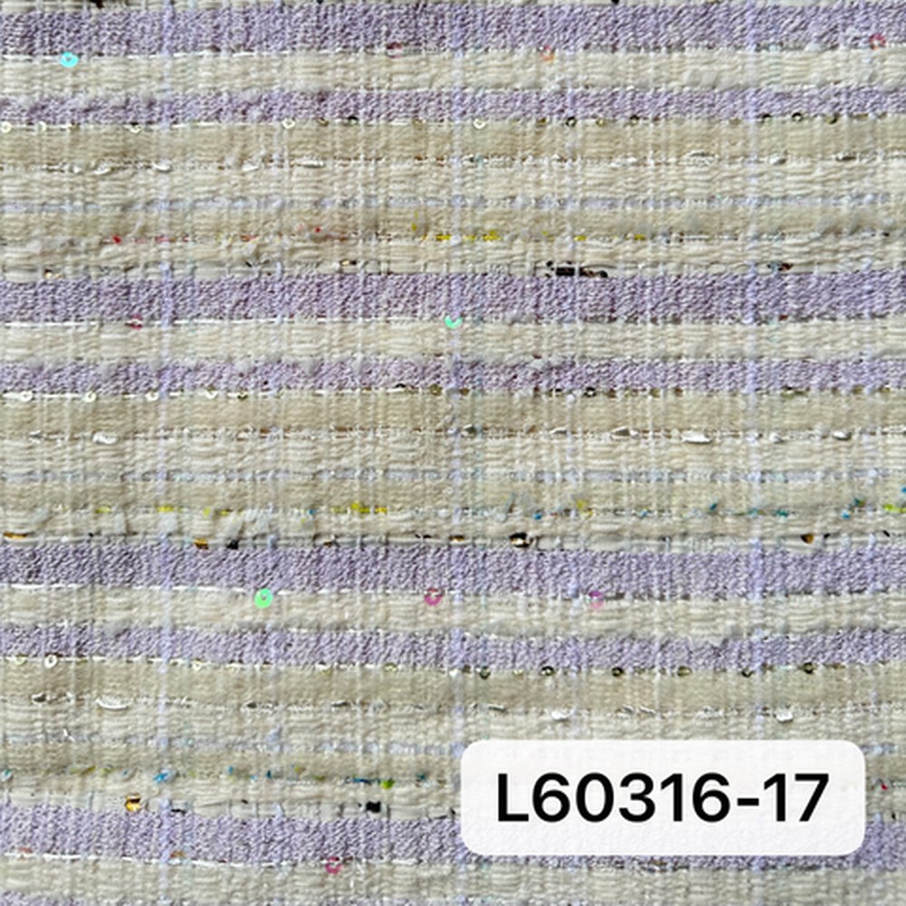 L60316紫色