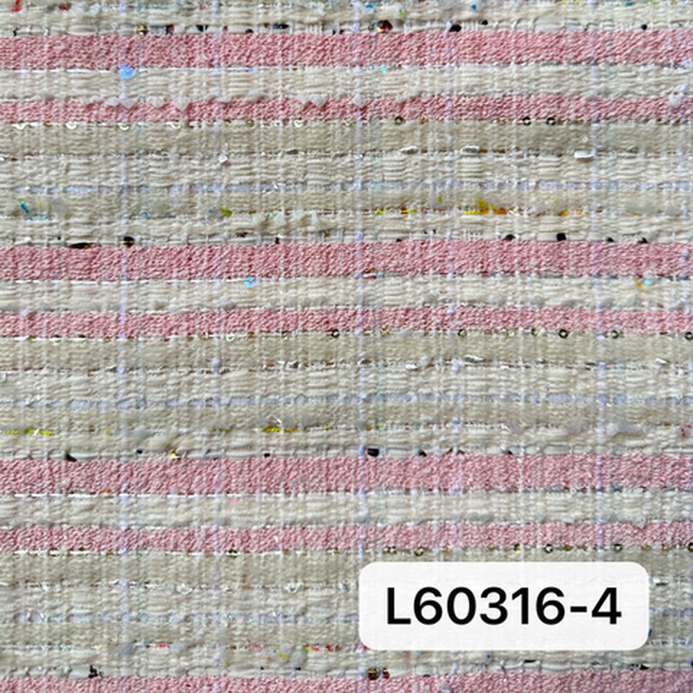 L60316紫色