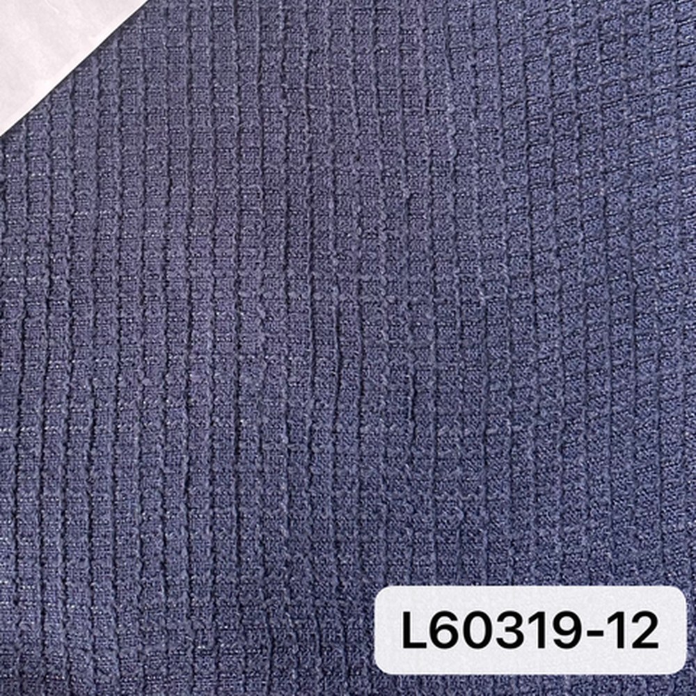 L60-1