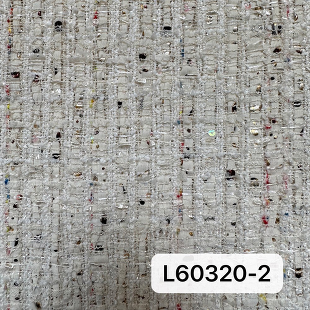 L60-1