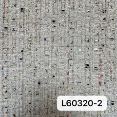 L60-1