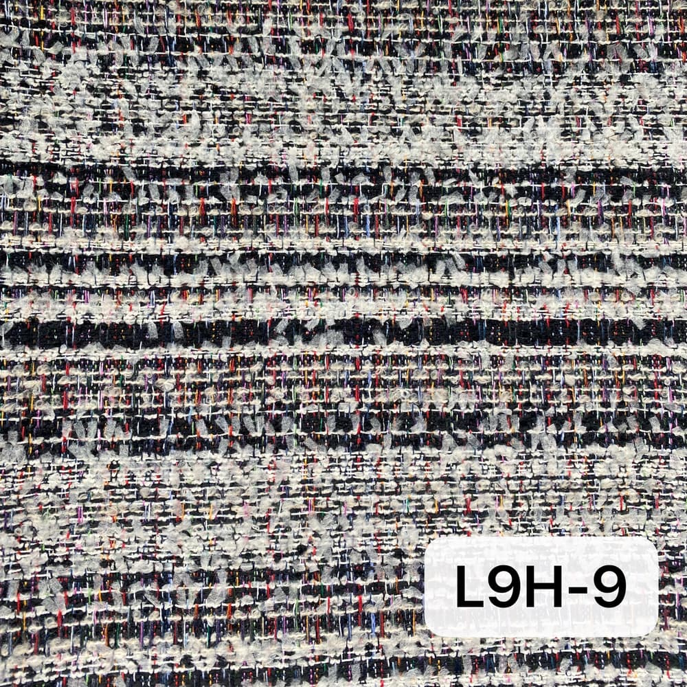 L9H-9