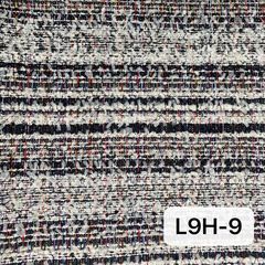 L9H-9