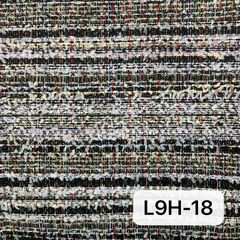 L9H-18