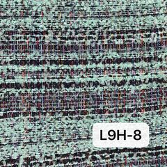 L9H-8