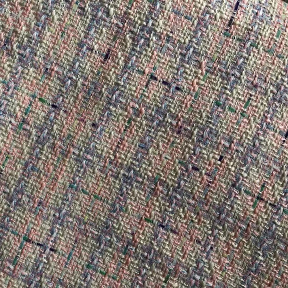 L959粉色