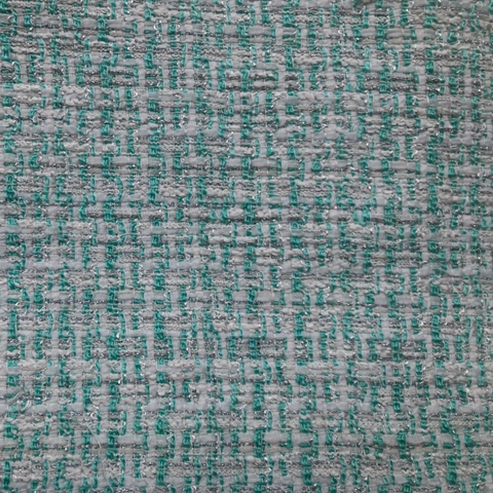 L983-10