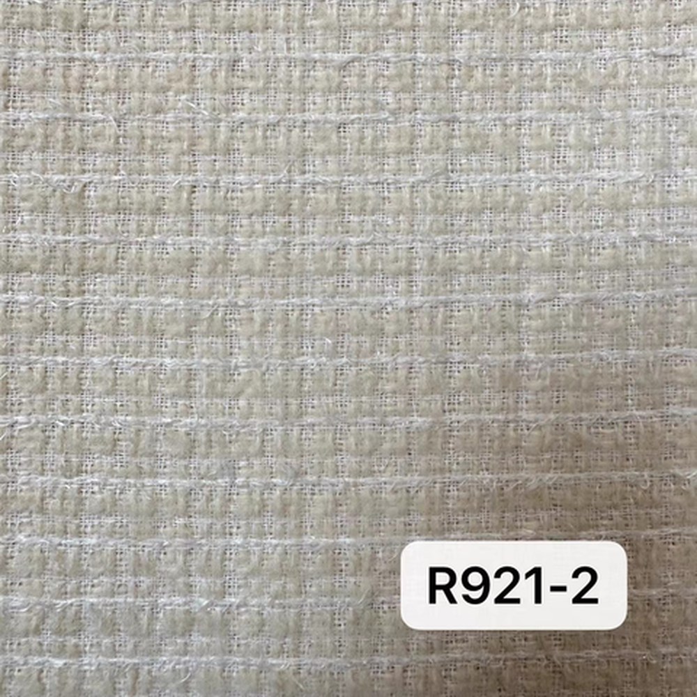 R921米色