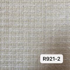 R921米色