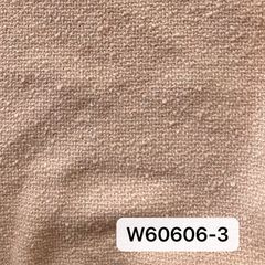 W60606粉色