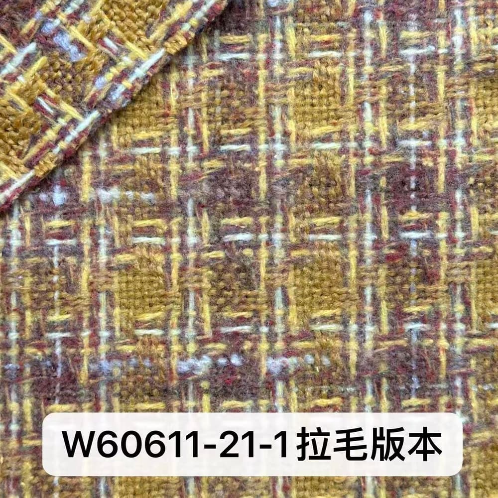 W60611-21-1