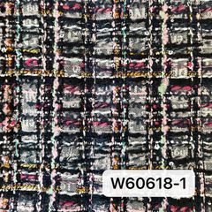 W60618-1