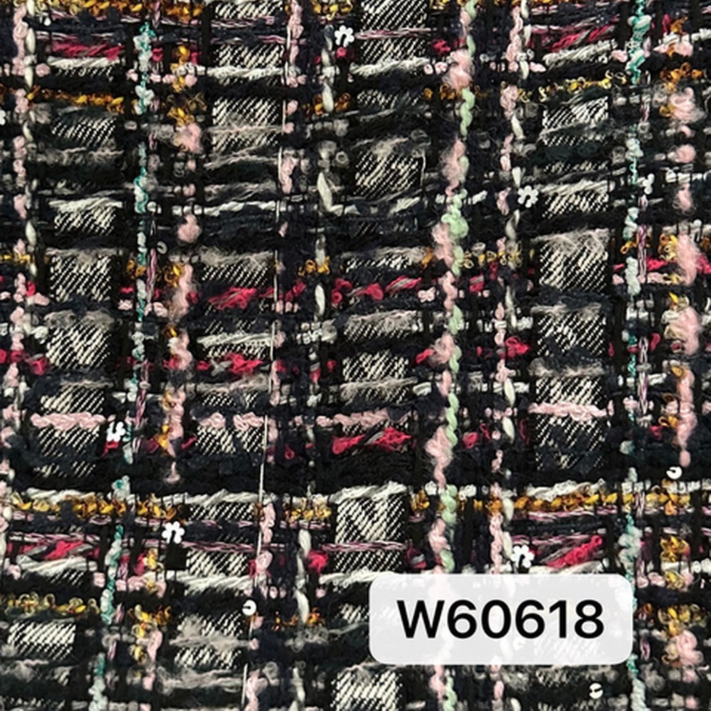 W60618