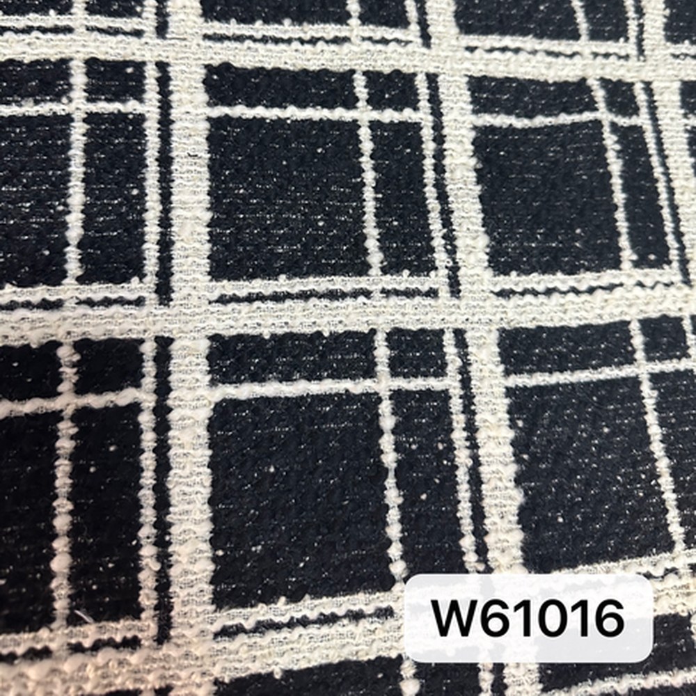 W61016
