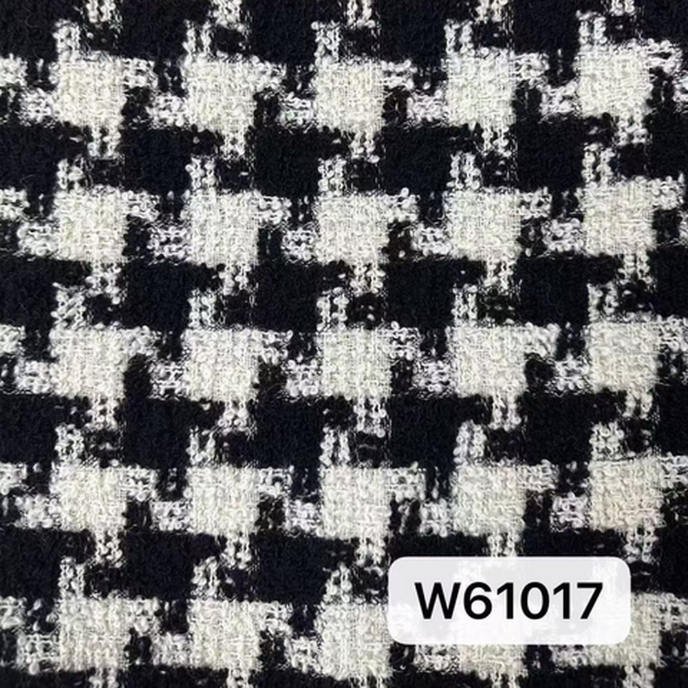 W61017