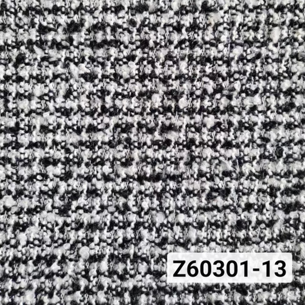 Z60301黑色
