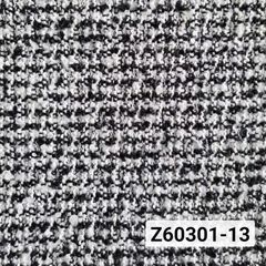 Z60301黑色