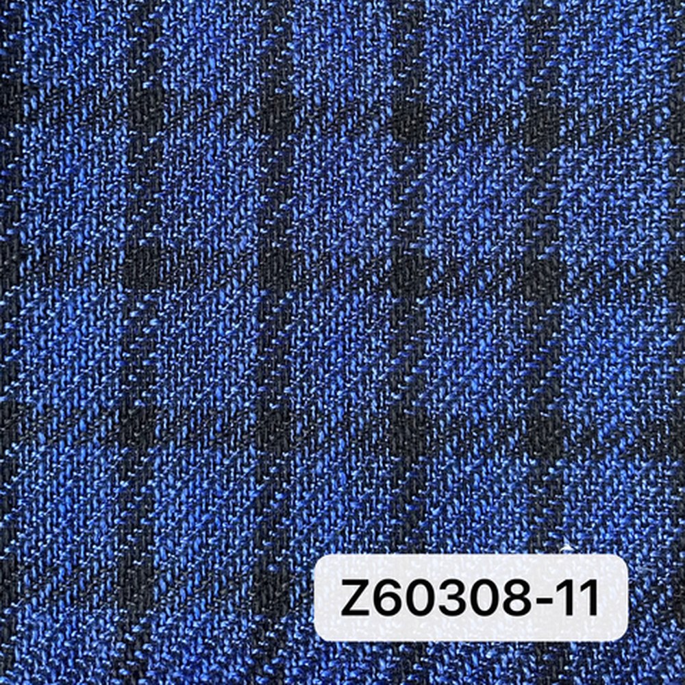 Z60308宝蓝