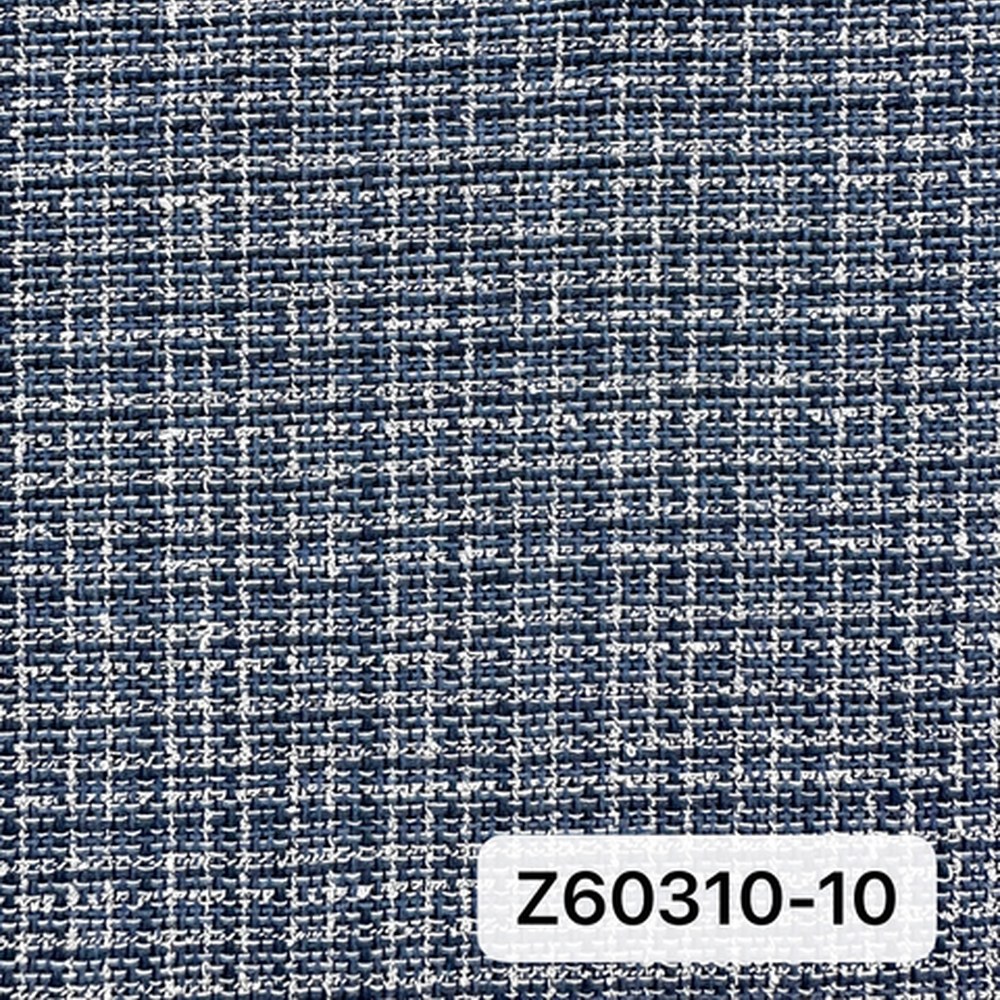 Z60310蓝色