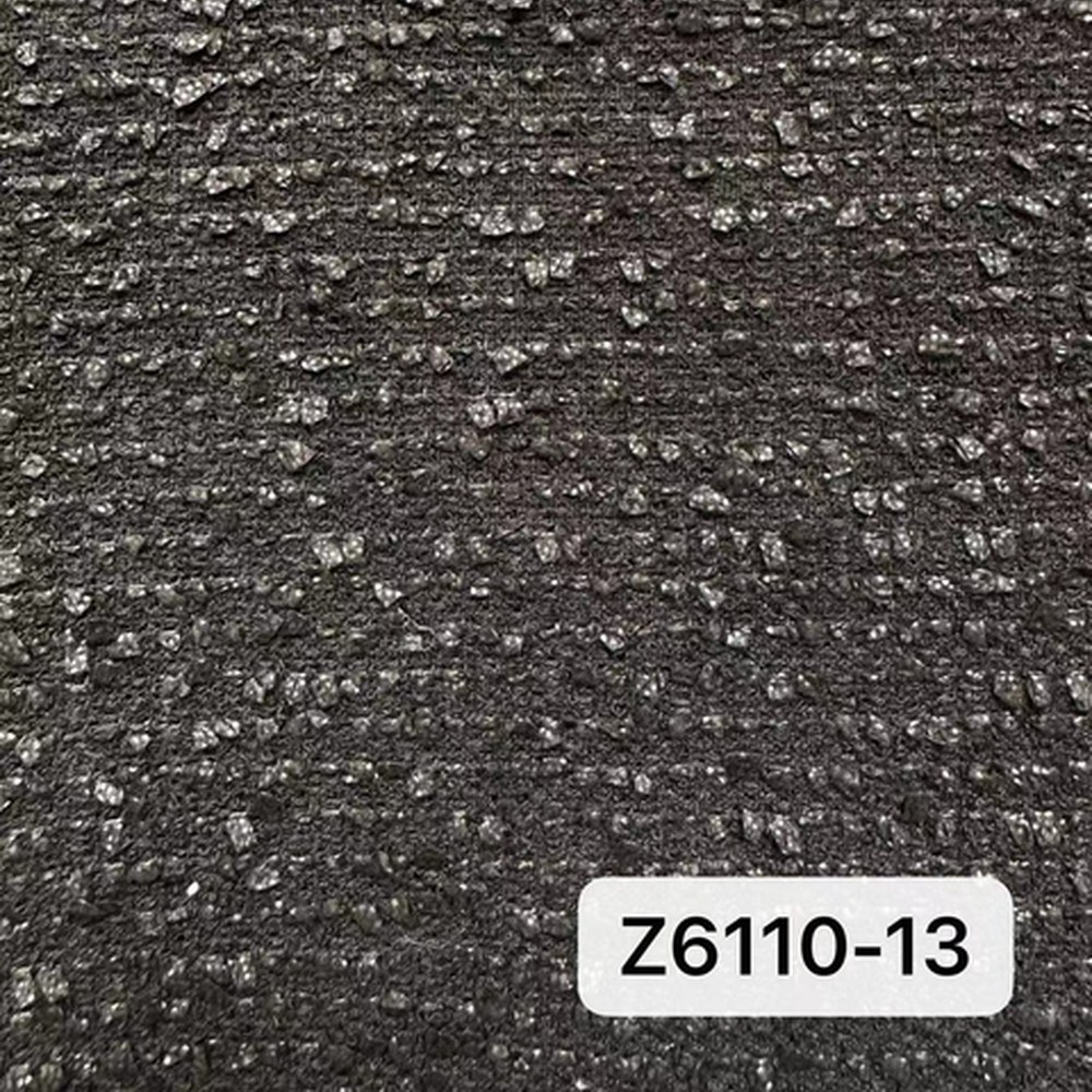Z6110黑色