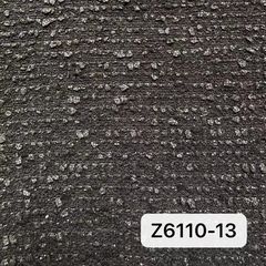 Z6110黑色