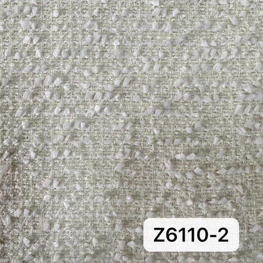 Z6110黑色