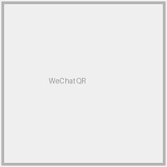 企业微信二维码